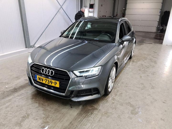 AUDI A3 2017 wauzzz8v8ha123727