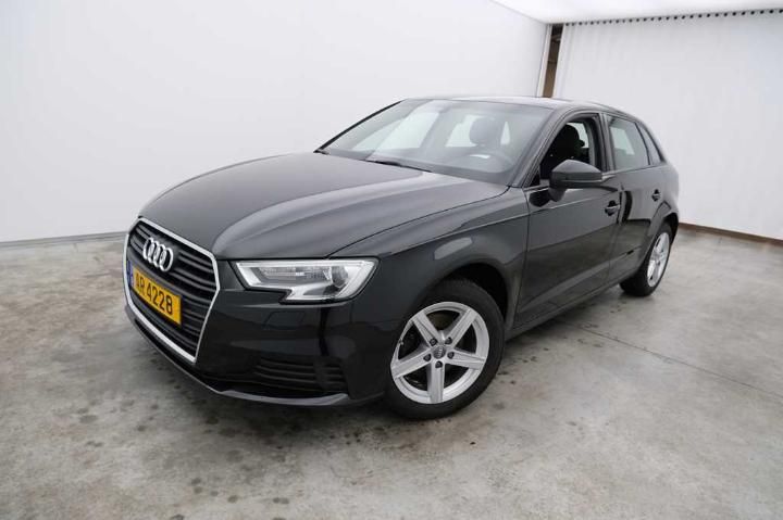 AUDI NULL 2017 wauzzz8v8ha124201