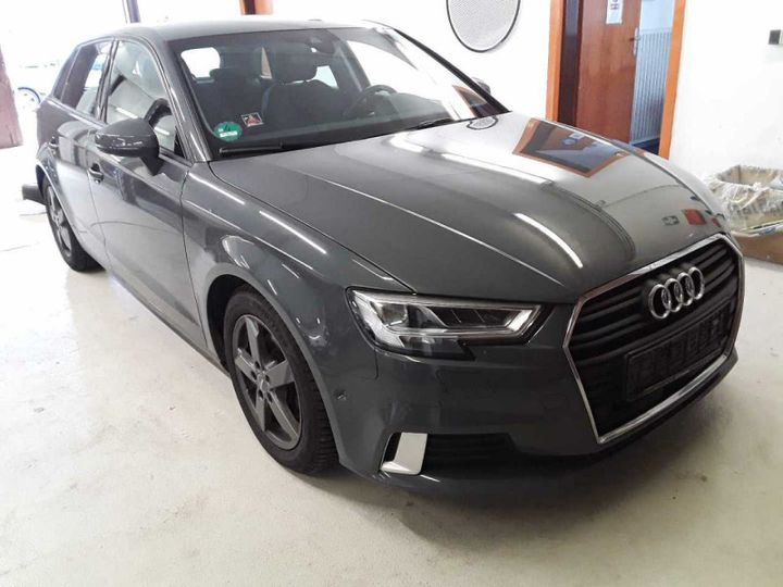 AUDI A3 2017 wauzzz8v8ha124585