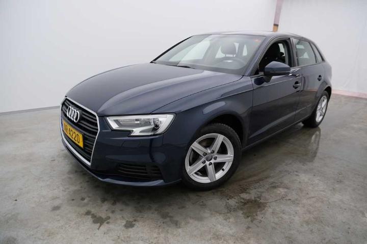 AUDI A3 SB FL&#3916 2017 wauzzz8v8ha126966