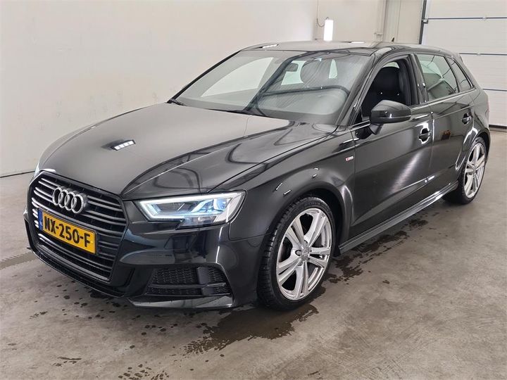 AUDI A3 2017 wauzzz8v8ha128409