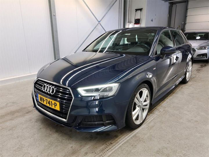 AUDI A3 2017 wauzzz8v8ha132508