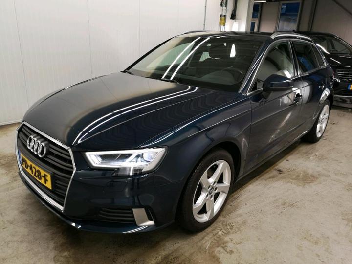 AUDI A3 2017 wauzzz8v8ha140544