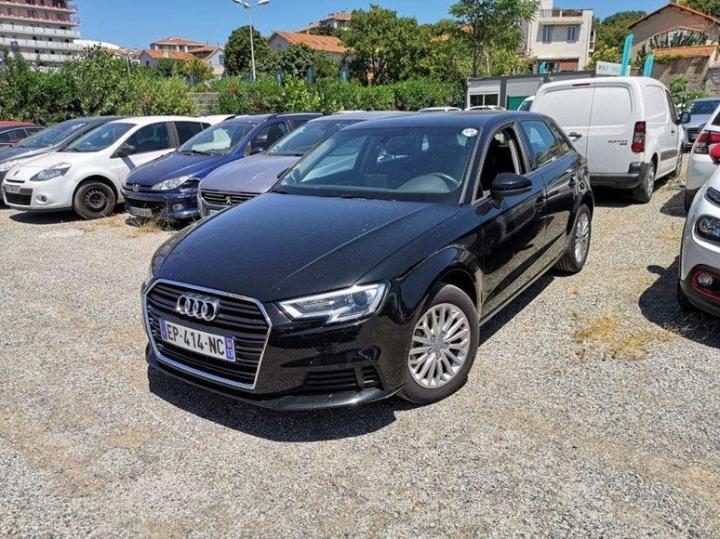 AUDI A3 2017 wauzzz8v8ha142150