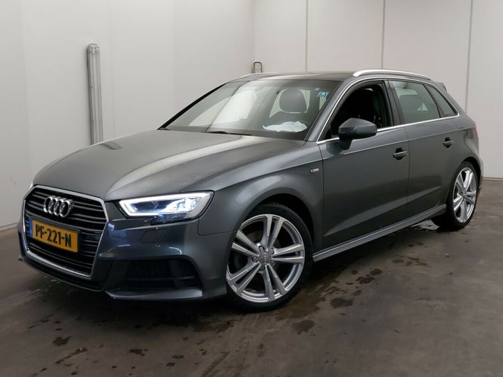 AUDI A3 2017 wauzzz8v8ha143895