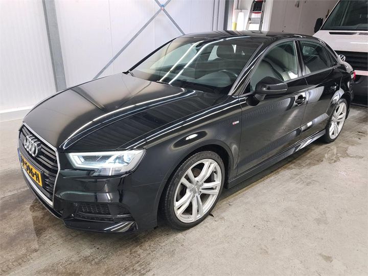 AUDI A3 2017 wauzzz8v8j1013332