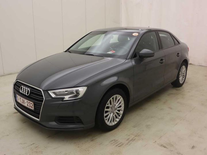 AUDI A3 2017 wauzzz8v8j1027568