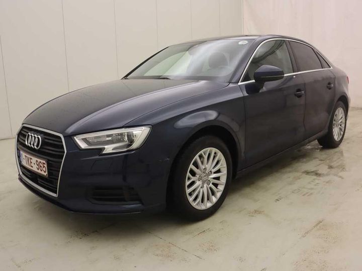 AUDI A3 2017 wauzzz8v8j1036190