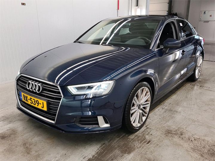 AUDI A3 2018 wauzzz8v8j1037954