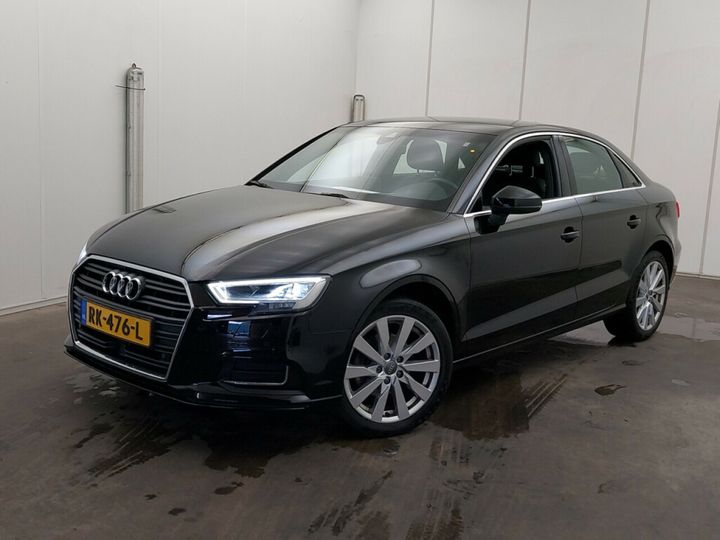 AUDI A3 2018 wauzzz8v8j1041454