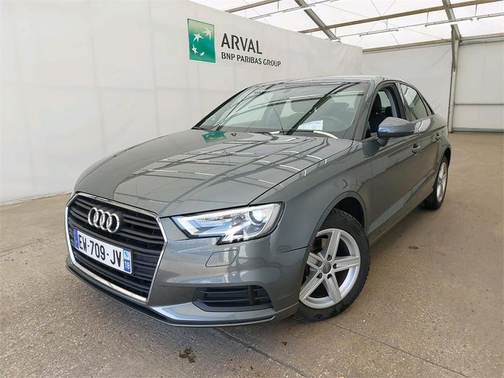 AUDI A3 2018 wauzzz8v8j1059064