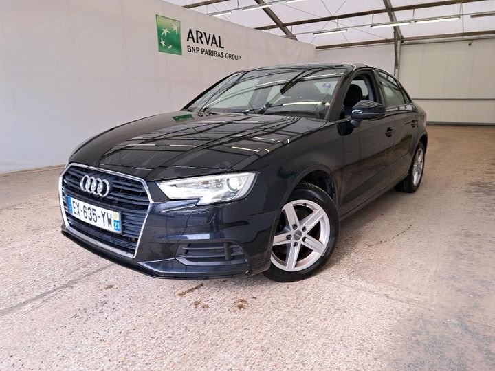 AUDI A3 2018 wauzzz8v8j1073286