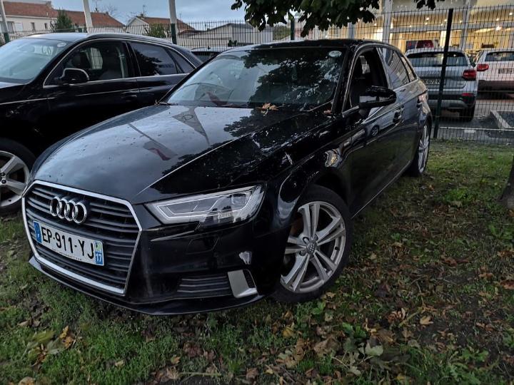 AUDI NULL 2017 wauzzz8v8ja026050