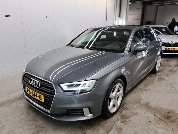 AUDI A3 2017 wauzzz8v8ja032205