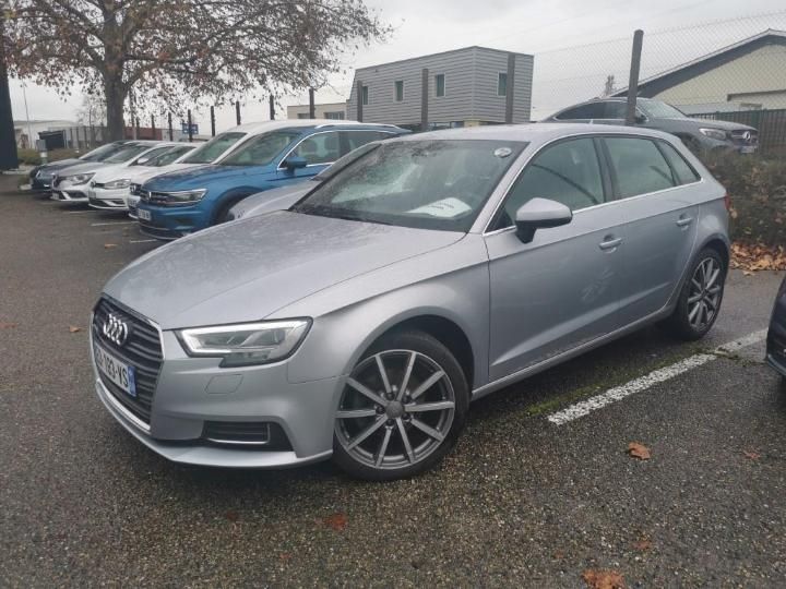 AUDI A3 2017 wauzzz8v8ja038652