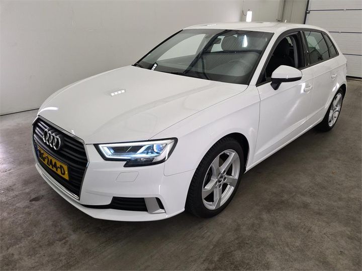 AUDI A3 2017 wauzzz8v8ja059369