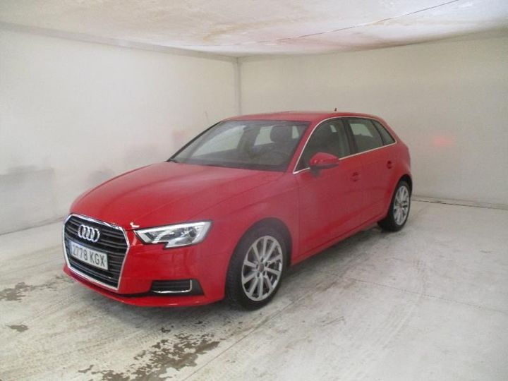 AUDI A3 2018 wauzzz8v8ja060926