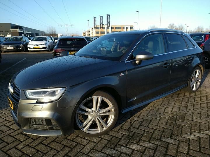 AUDI A3 2018 wauzzz8v8ja067777