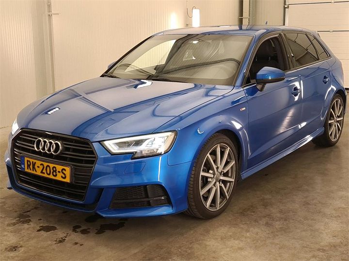 AUDI A3 2018 wauzzz8v8ja067990