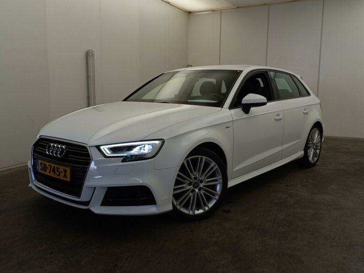 AUDI A3 2018 wauzzz8v8ja093764