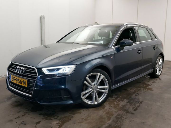 AUDI A3 2018 wauzzz8v8ja094896