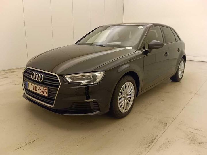 AUDI A3 2018 wauzzz8v8ja095627