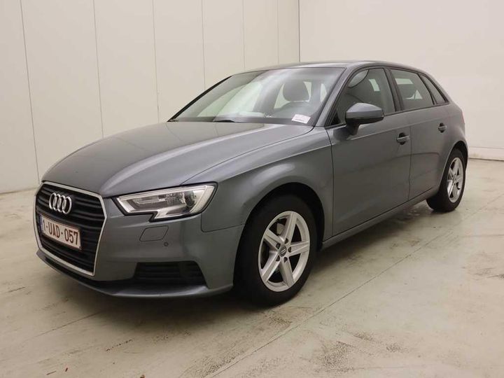 AUDI A3 2018 wauzzz8v8ja100485