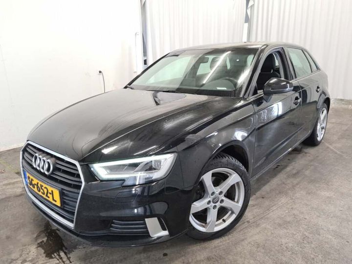 AUDI A3 2018 wauzzz8v8ja104519