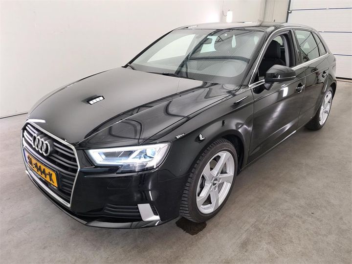 AUDI A3 2018 wauzzz8v8ja107209