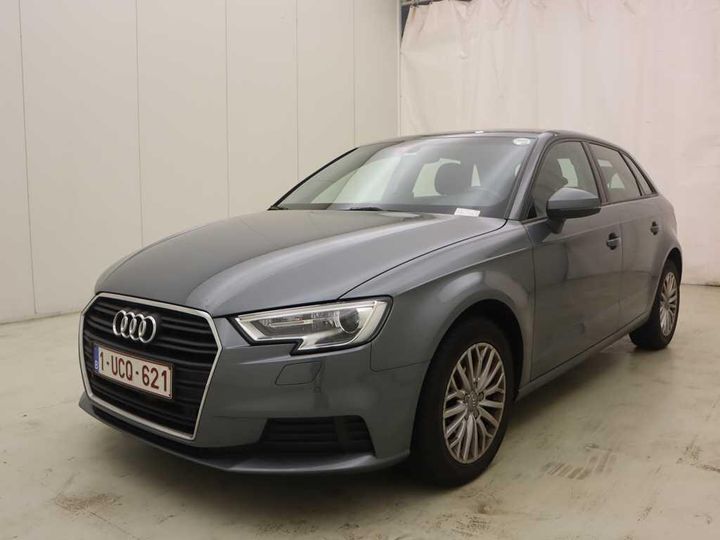 AUDI A3 2018 wauzzz8v8ja108862