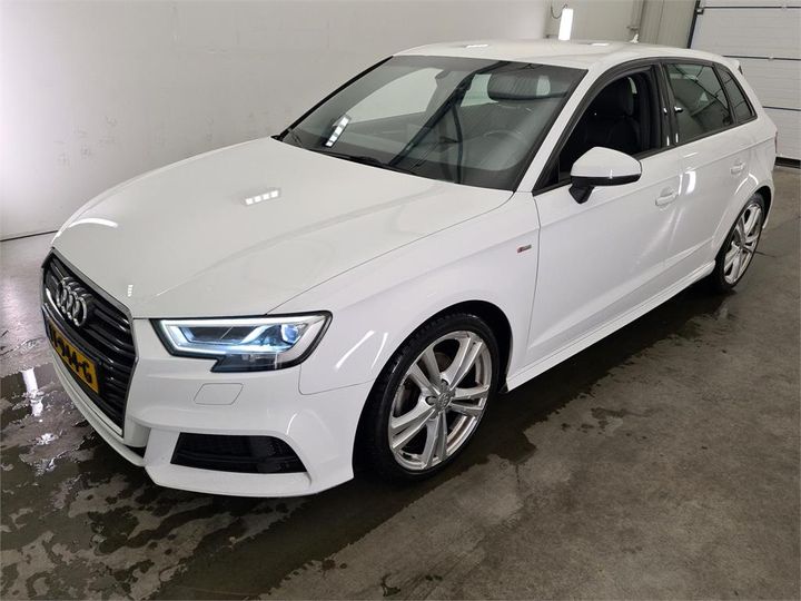 AUDI A3 2018 wauzzz8v8ja128304