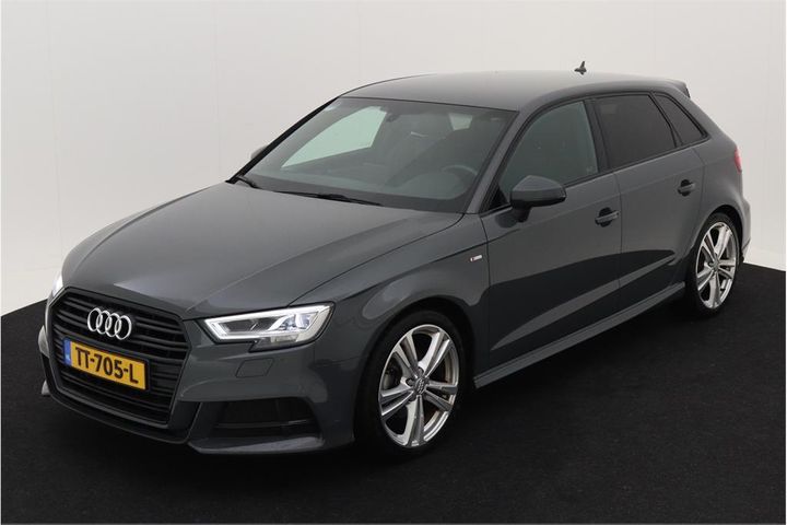 AUDI A3 2018 wauzzz8v8ja128688