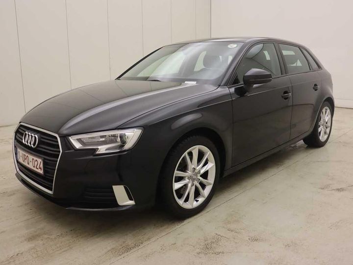 AUDI A3 2018 wauzzz8v8ja130327