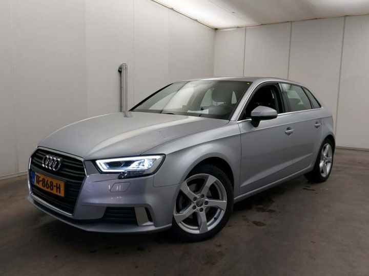 AUDI A3 2018 wauzzz8v8ja141537