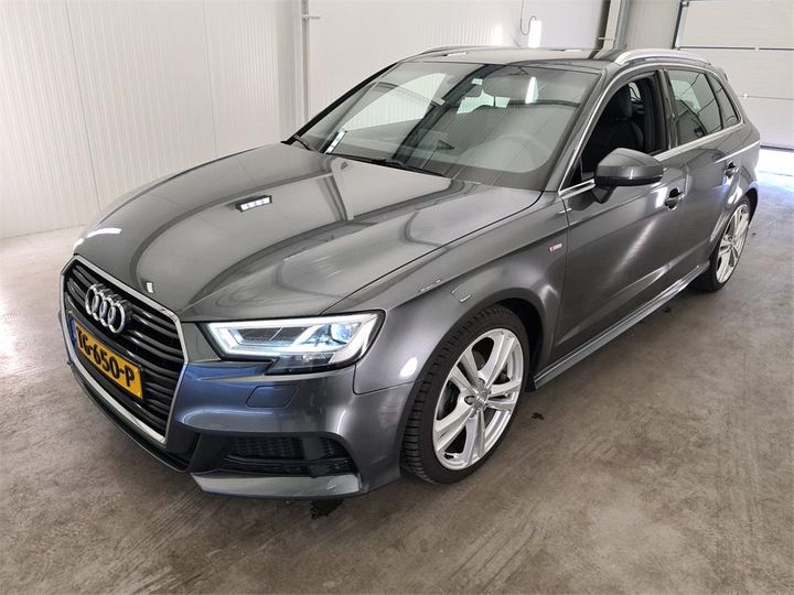 AUDI A3 2018 wauzzz8v8ja141912