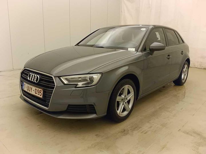 AUDI A3 2018 wauzzz8v8ja146818