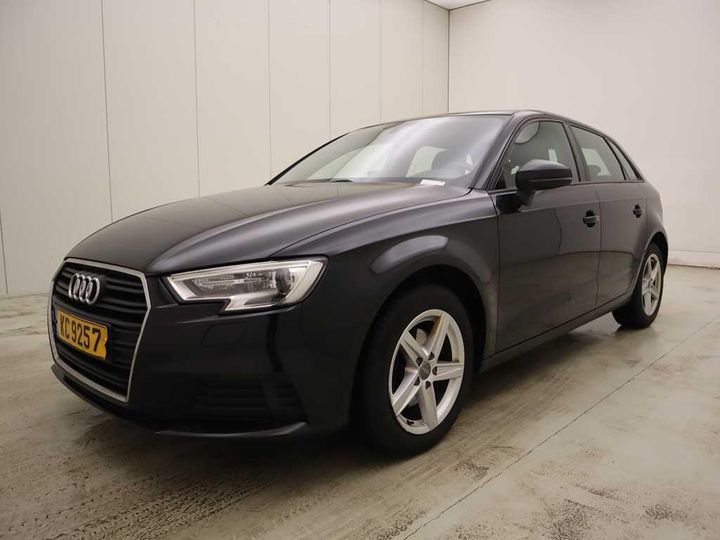 AUDI A3 2018 wauzzz8v8ja148519