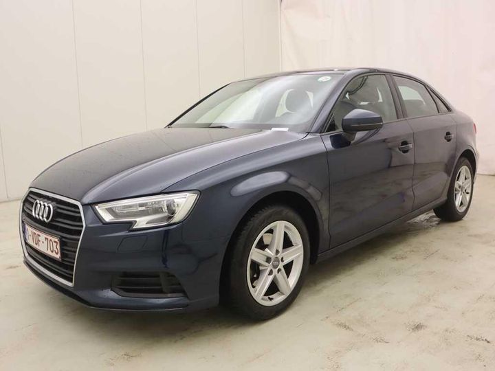 AUDI A3 2018 wauzzz8v8k1006110