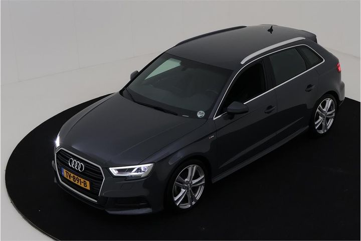 AUDI A3 2018 wauzzz8v8ka022758