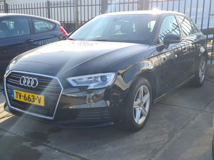 AUDI A3 2018 wauzzz8v8ka029001