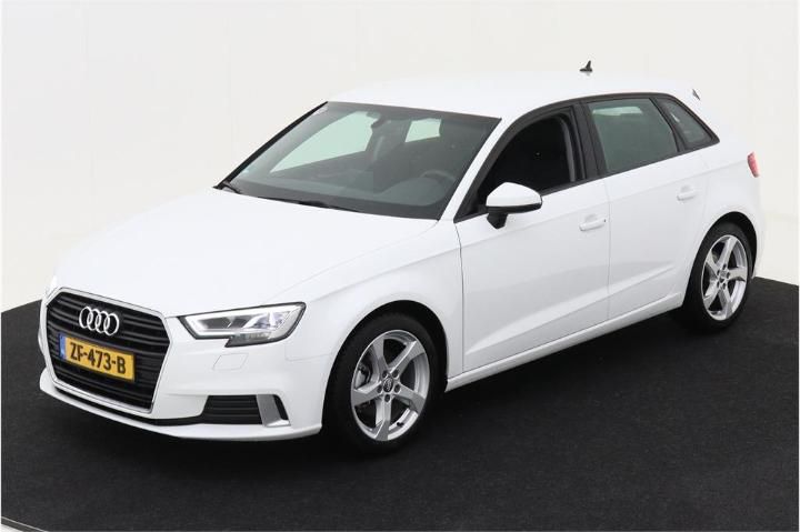 AUDI A3 2019 wauzzz8v8ka092017