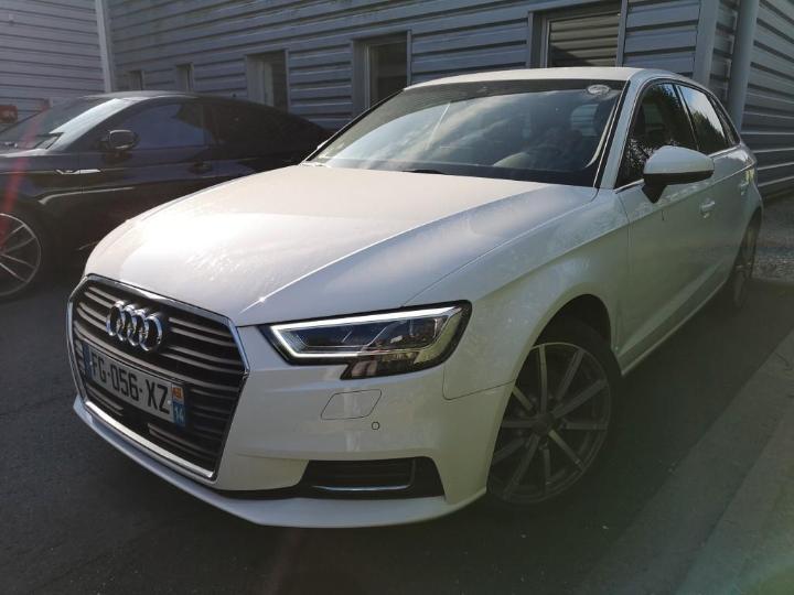 AUDI A3 2019 wauzzz8v8ka106949