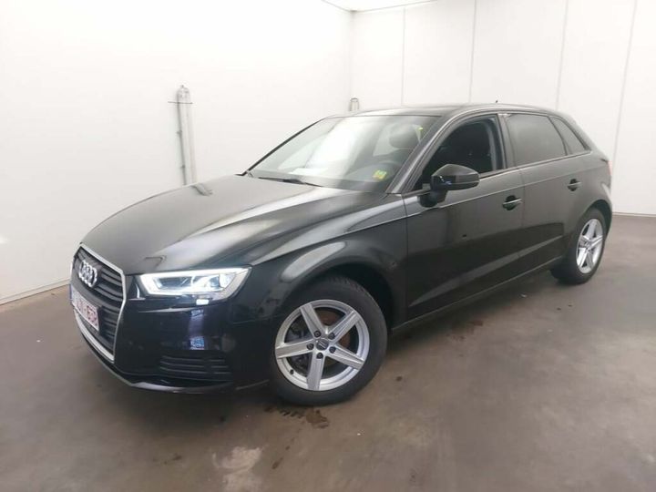 AUDI A3 2019 wauzzz8v8ka111018