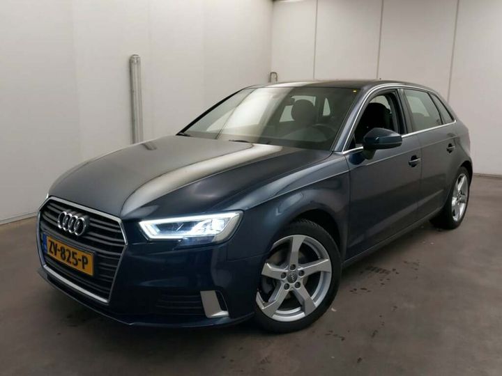 AUDI A3 2019 wauzzz8v8ka116994