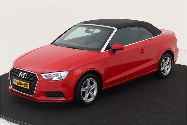 AUDI A3 2020 wauzzz8v8l1003256