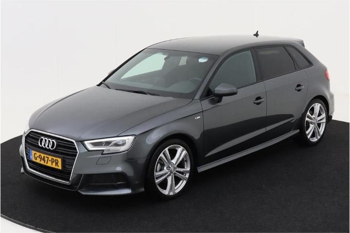 AUDI A3 2019 wauzzz8v8la008229