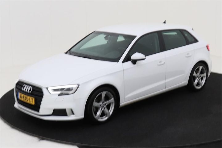 AUDI A3 2020 wauzzz8v8la068379