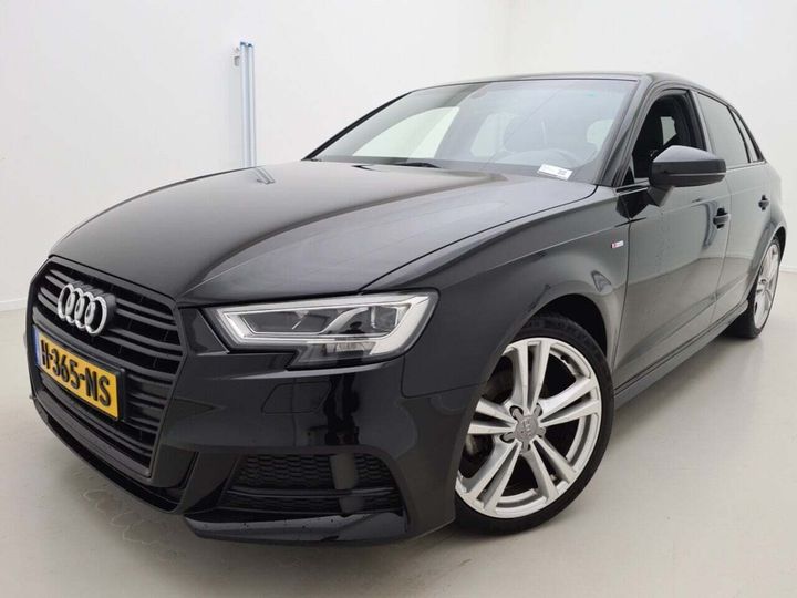 AUDI A3 2020 wauzzz8v8la071251