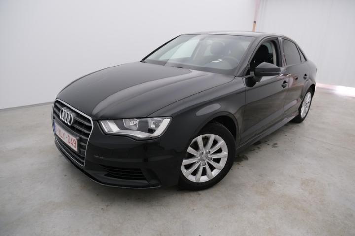 AUDI A3 BERLINE &#3913 2015 wauzzz8v9f1128190