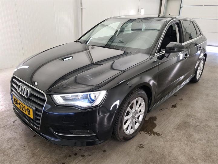 AUDI A3 2015 wauzzz8v9fa155552